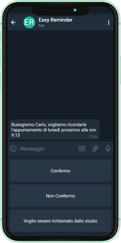 telegram1