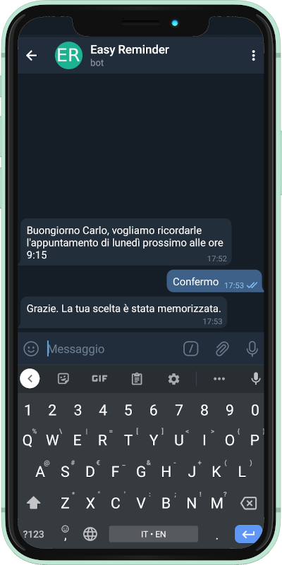 telegram2